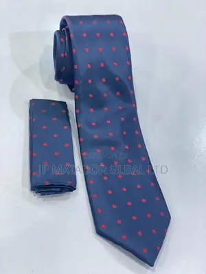 High Quality Turkish Long Ties
