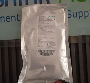 Blood Bag 450ml 5pcs