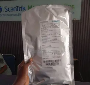 Blood Transfer Bag