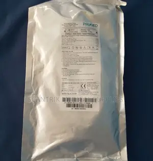Blood Transfusion Bag 450ml 5pcs