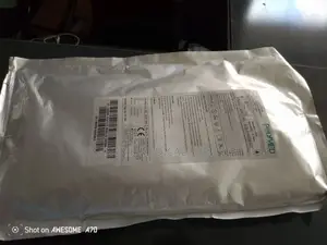Blood Bag 450ml 5pcs