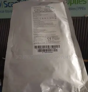 Blood Transfer Bag