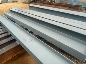 Protective Paint