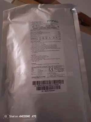 Blood Bank 450ml 5pcs