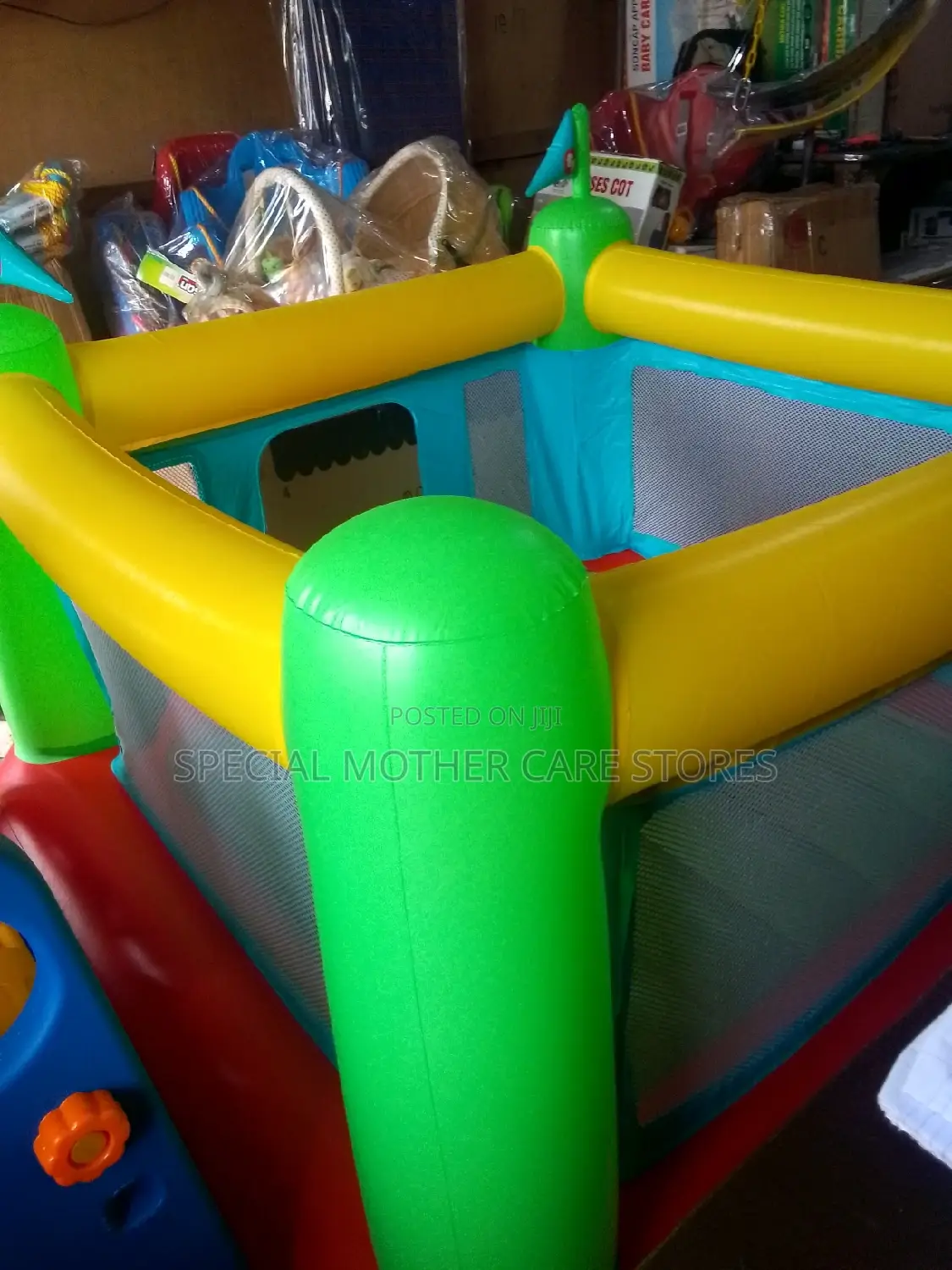 Jumpolene1