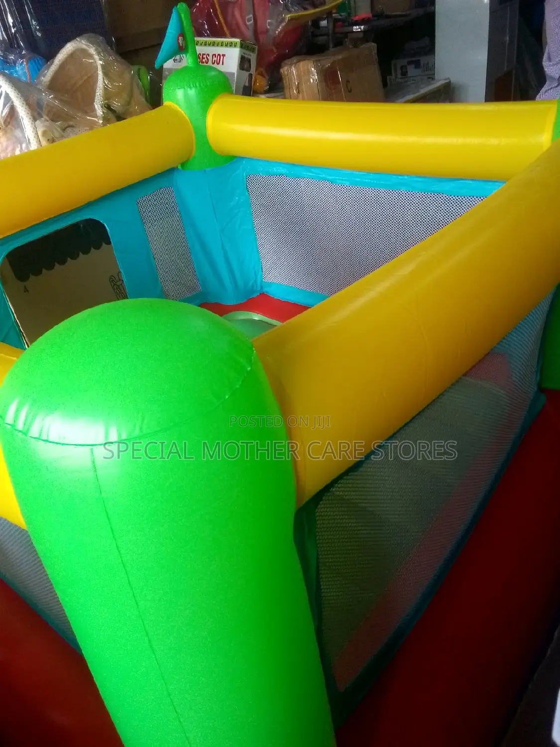 Jumpolene1