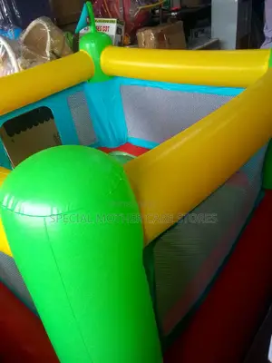 Jumpolene1