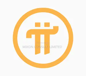Trade Your Pi Coins Here