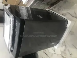 Best Quality 11kg Automatic Hisense Washing Machine