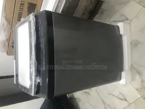 Super Quality Automatic 11kg Washing Machine