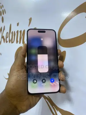 Apple iPhone 14 Pro Max 128 GB Black
