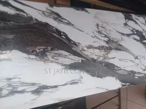 High Grade Quality Tiles