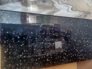 High Grade Quality Tiles
