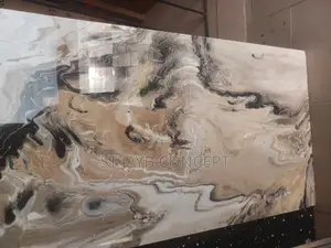 High Grade Quality Tiles