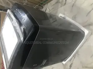 New in 11kg Hisense Washing Automatic
