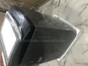 The New 11kg Hisense Topload Washing Machine