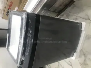 Quality 11kg Washing Machine Top Loader