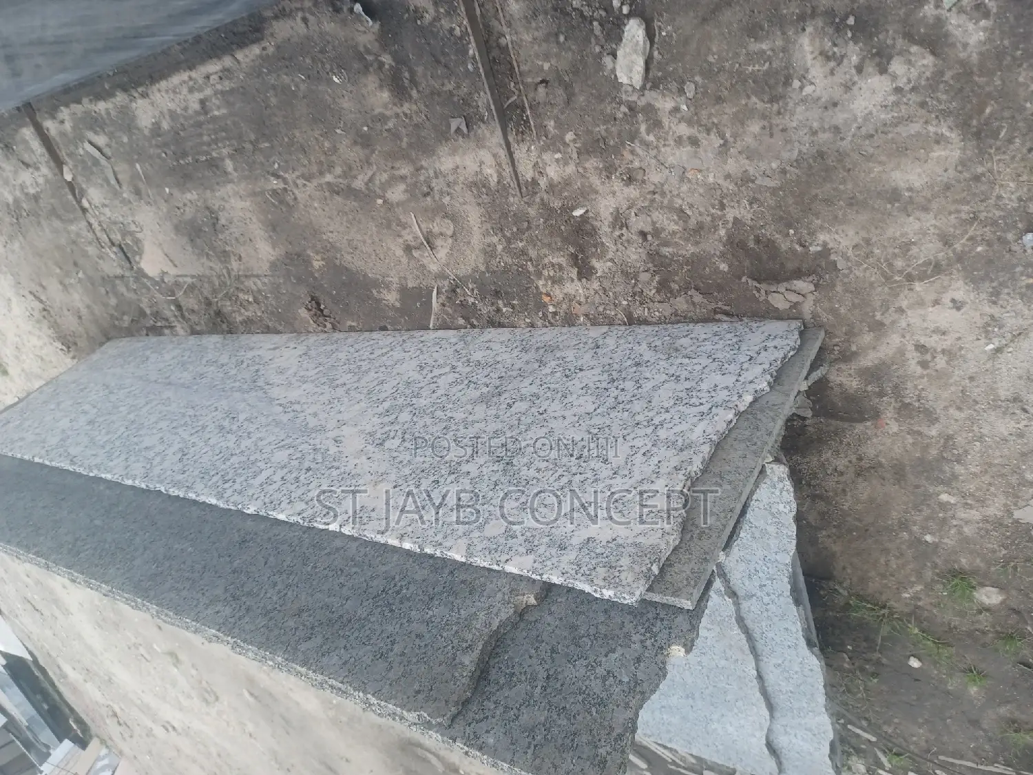 Quality Marble