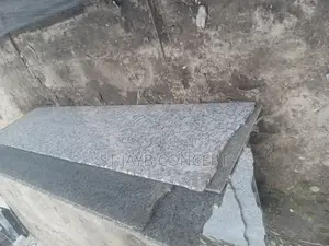 Quality Marble
