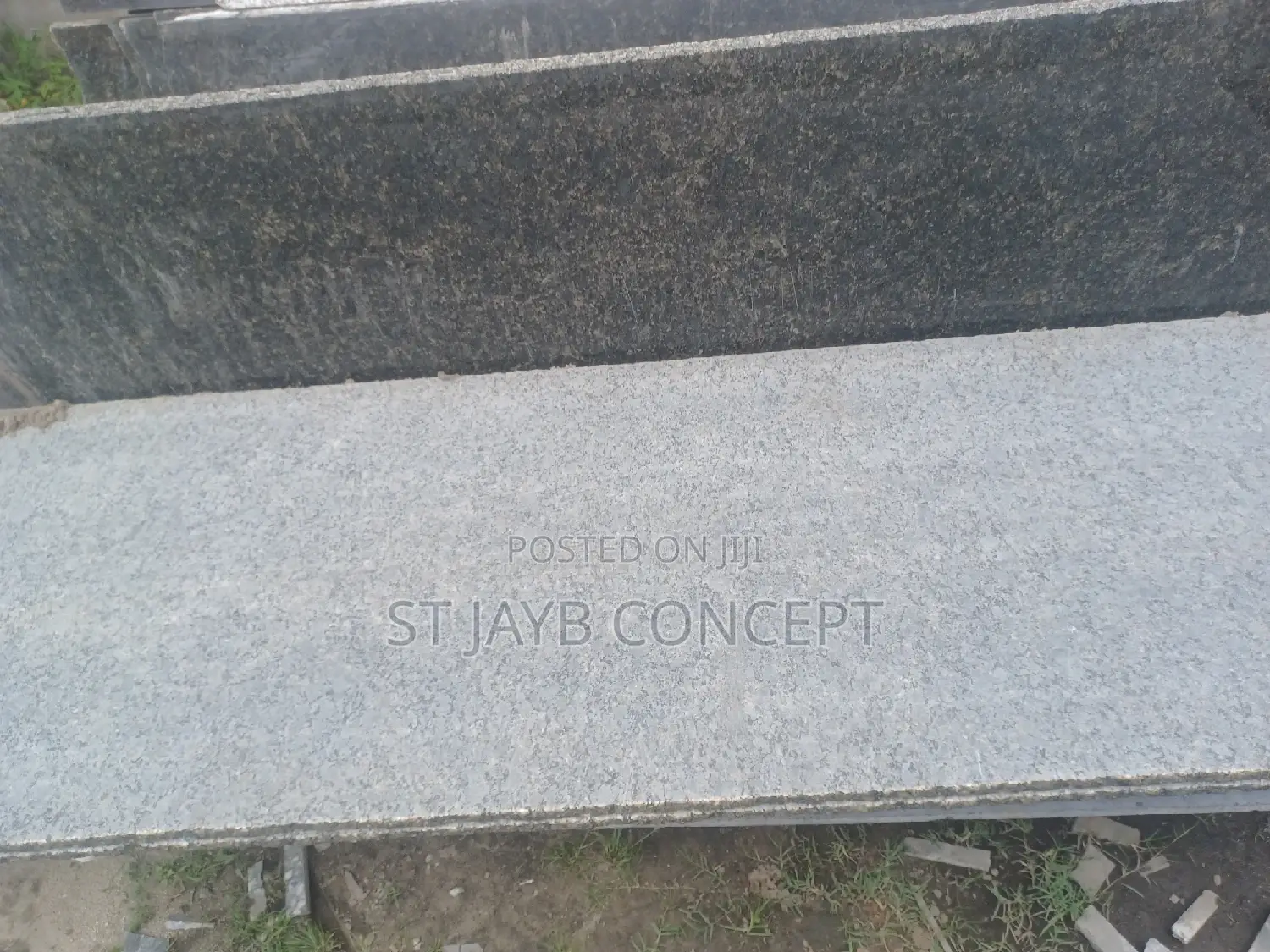 Quality Marble