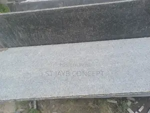 Quality Marble