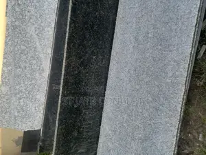 Quality Marble