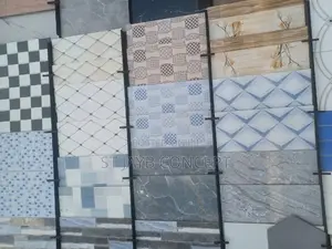 Quality Wall Tiles of Deferent Products