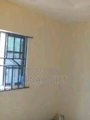 Sweet Selfcon for Rent in Obasanjo Road