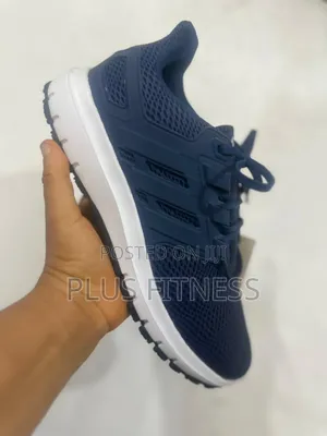Adidas Ultimashow