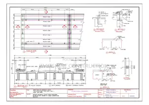 Bridge Design and Construction