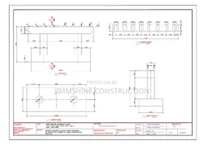 Bridge Design and Construction