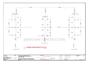 Bridge Design and Construction