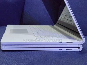 Laptop Microsoft Surface Book 2 16GB Intel Core I7 SSD 512GB