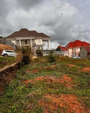 Photo - Landed Property for Sale