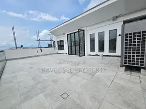 Furnished 6bdrm Bungalow in Ikoyi Bourdillon for sale