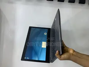 Laptop HP ZBook 15 16GB Intel Core I5 SSD 256GB