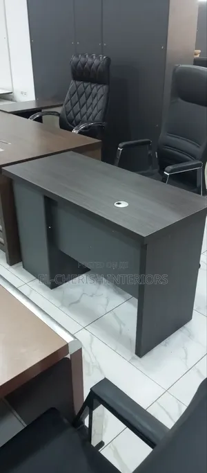 Supper Class Office Table 1.4meter