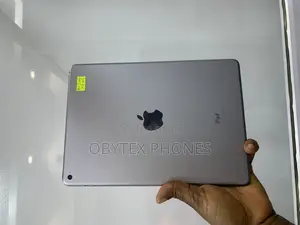Apple iPad Air 2 32 GB Gray