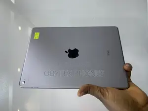 Apple iPad Air 2 32 GB Gray