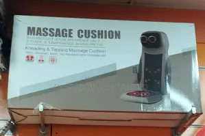 Original Seat Massage Cushion