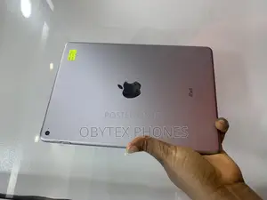 Apple iPad Air 2 64 GB Gray