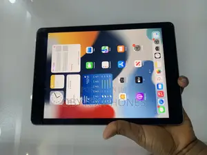Apple iPad Air 2 64 GB Gray