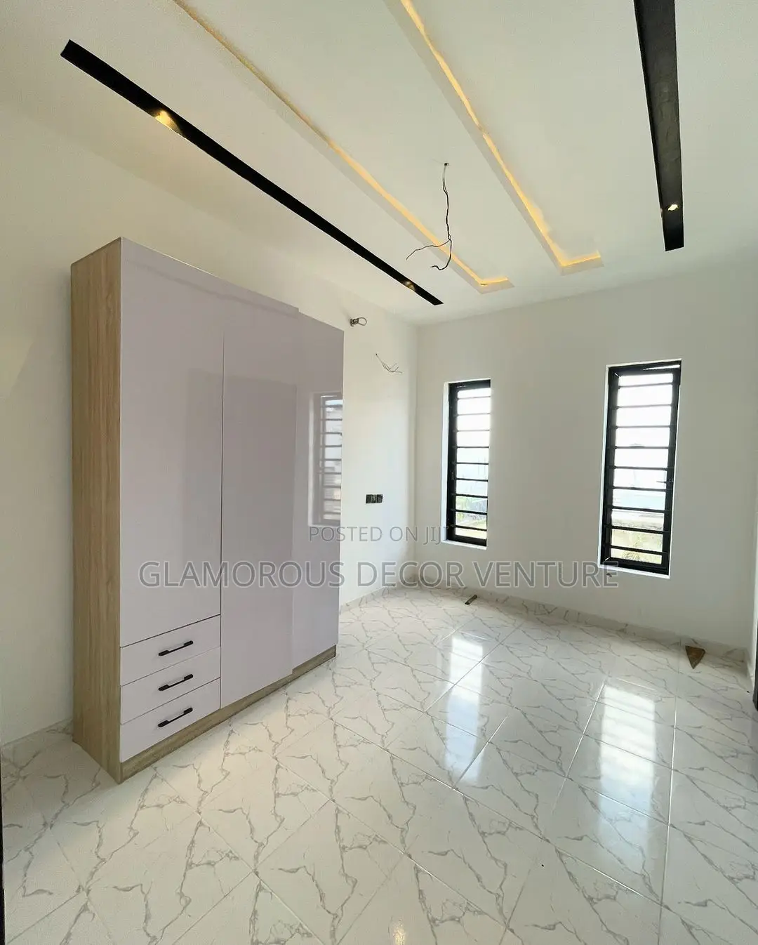 Proffesional Interior Designer