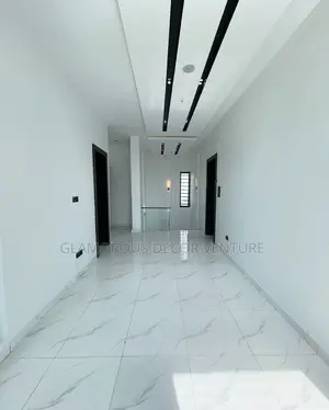 Proffesional Interior Designer