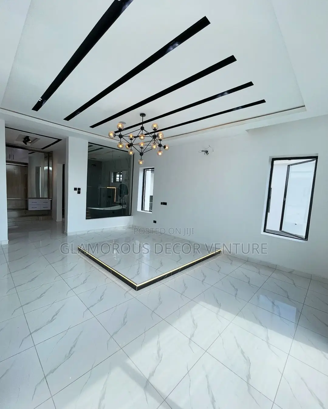 Proffesional Interior Designer
