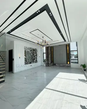 Proffesional Interior Designer