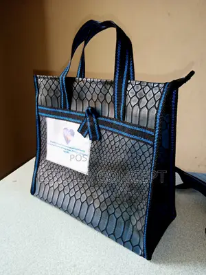 Souvenir Bags