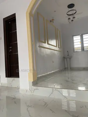 Proffesional House Paintings