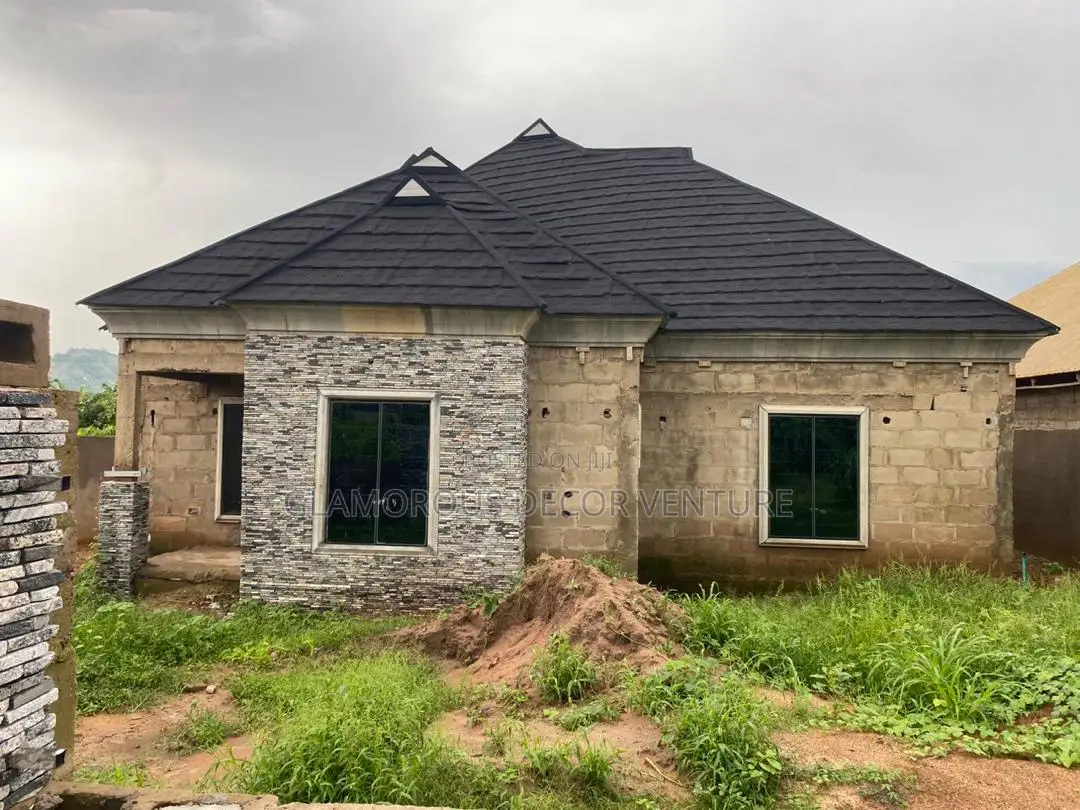 Natural Stone Designs