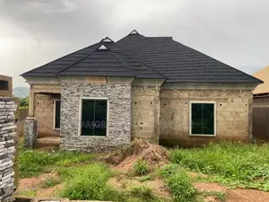 Natural Stone Designs